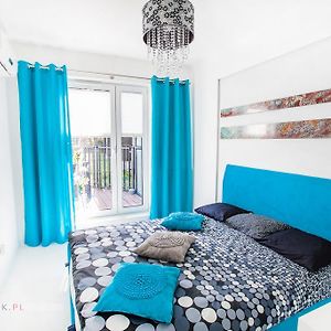 Deluxe Appartement